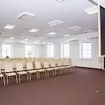酒店 雷德尼斯戈蓝酒店
