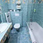 雷德尼斯戈蓝酒店 酒店 4*