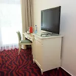 酒店 雷德尼斯戈蓝酒店 雷德尼斯
