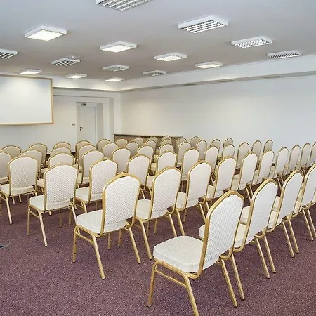 Hotel Galant Lednice