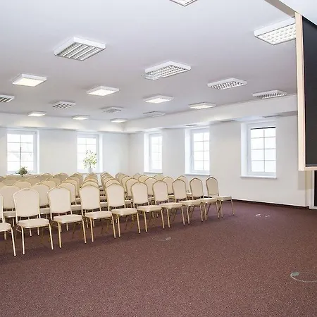 Hotel Galant