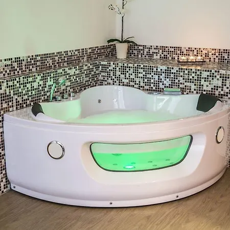 Hotel Galant Lednice