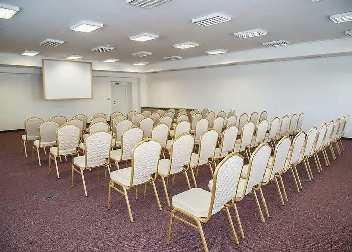 Hotel Galant Lednice