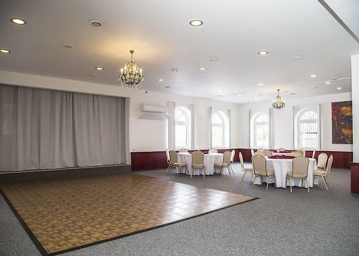 Galant Отель 4*